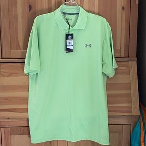 COPY - Under Armour heat gear